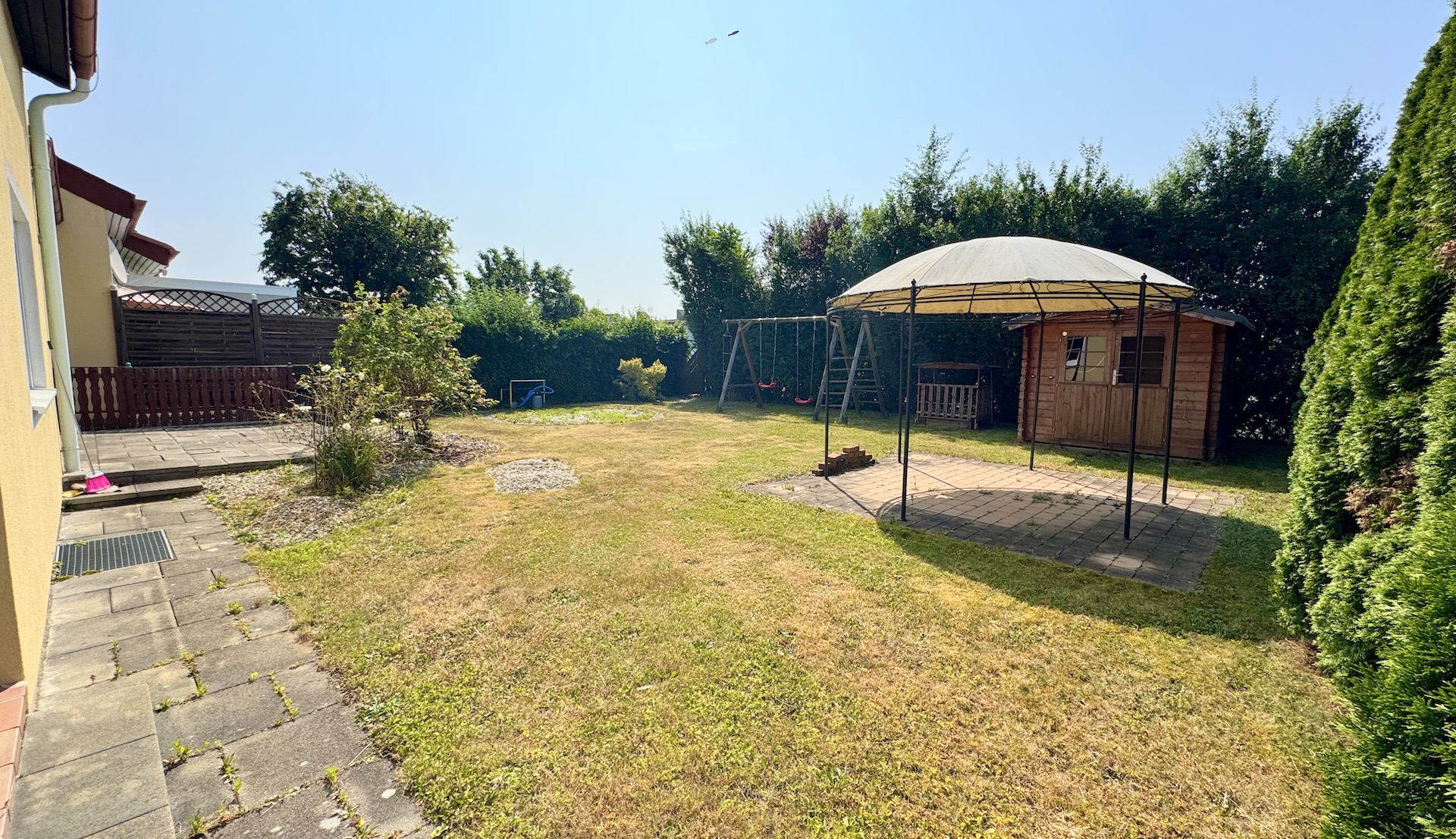 bz-immobilien